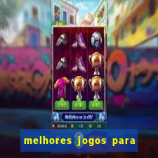 melhores jogos para ganhar dinheiro sem depositar